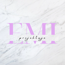 Emi.projektuje