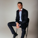 Kacper Wieraszka