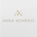 Anna Kondrat