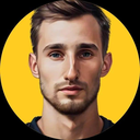 Bartek Nowak