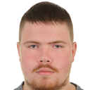 Kacperb