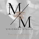 m.visionarystudio