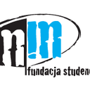 FSMM