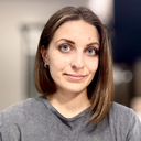 Klaudia Szczygielska