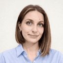 Klaudia Szczygielska