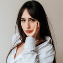 Zuzanna Kwiatkowska