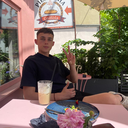 Patryk.Witkowski
