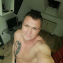 Devill.dev