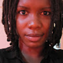 Shevonne Lewis