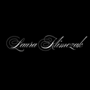 Laura Klimczak