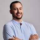 Tomasz Bielecki