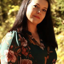 Iryna Obrazkova