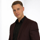 Filip Wierzejewski