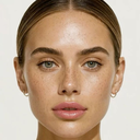 Dasha Kyleshova