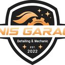 IGNIS Garage