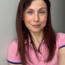 Beata Silwanowicz