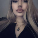 Patrycja22
