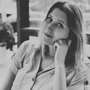 Karolina Szeliga