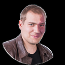 Grzegorz Krajewski