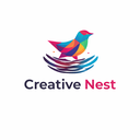 Creative Nest