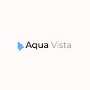 Aqua - Vista
