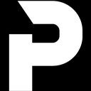 PageFrame.pl