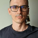 Tomek Grzesik