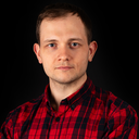 Marcin Gasek