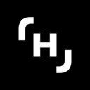 Hurtel