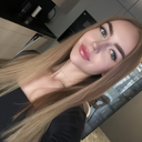 A_piek
