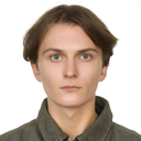 Artem Bondarenko