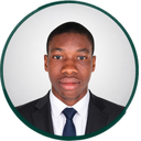 Anuoluwapo Prosper