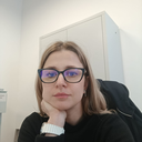 KarinaB
