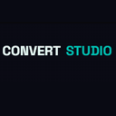 convert-studio