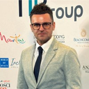 Maks_Kobus
