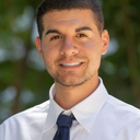 Anthony Ruiz
