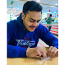 Anmol Rajeev Kumar
