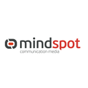 Mindspot