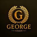 George Vision