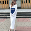 Aliaksandra