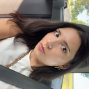 Gabriela
