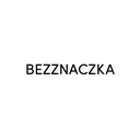 Bezznaczka