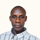 Muhammad Gidado Musa
