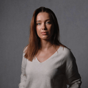 Izabela Walczyńska