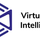 Virtual Intelligence