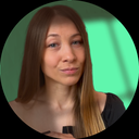 Ugc/ sm Karolina Ciszek