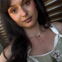 Diana Gurduiala