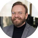Paweł Seruga