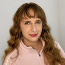 Gabriela Słowańska
