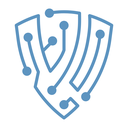 dominik@fullstackadmin.pl